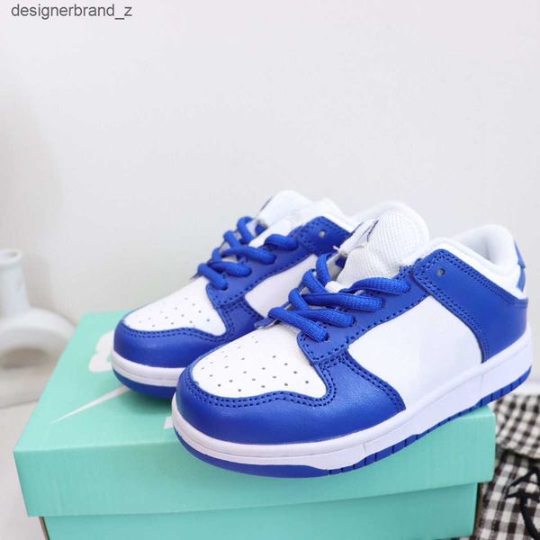 

kids dunks shoes dunke red boy shoe low sb designer black toddler tennis sneakers retro black baby boys girls youth children infants
