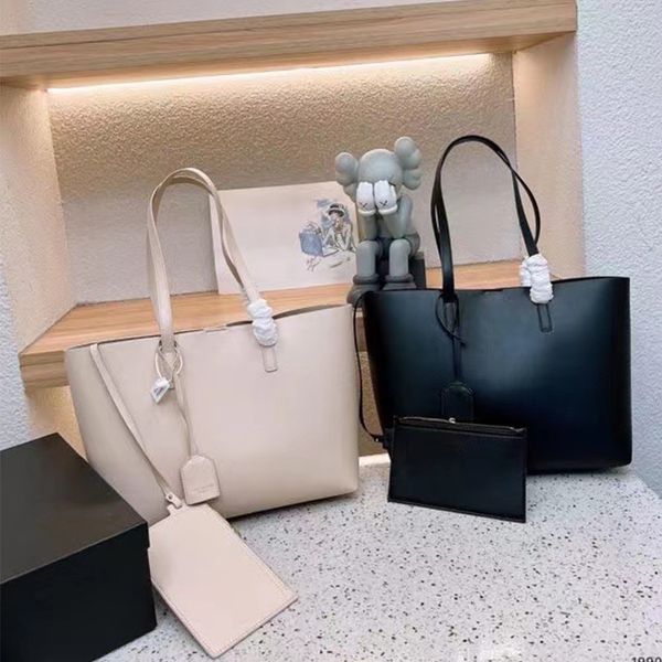 

women bag luxurys designers clutch large shopping bags sling bag wallets card holder cross body totes key cards coins men genuine leather pu
