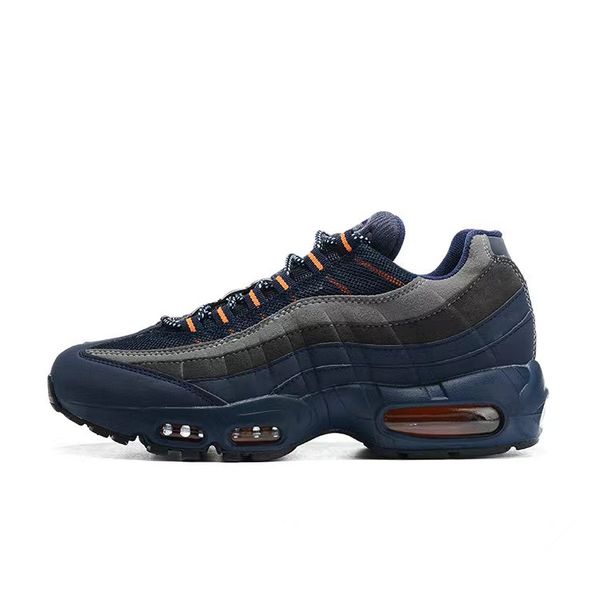 

designer mens max 95 running shoes speed og solar triple black white 95s dark army worldwide seahawks particle grey neon air red greedy outd