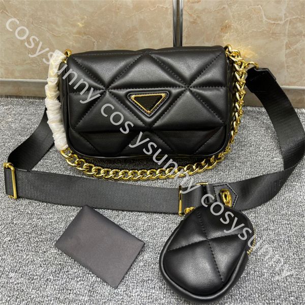 

bag for women luxury fashion bags plain zig zag crossbody totes genuine leather handbag purses and handbags cell phone pocket