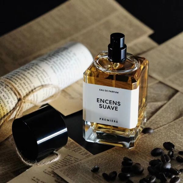 

luxury perfume santal austral paris musc radical rose encens suave bois debene cologne cedrat neroli oranger cologne 7 styles body spray