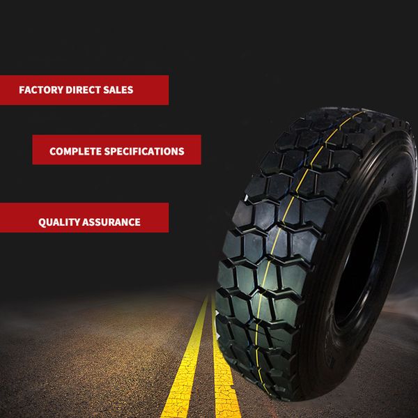 

tires11.00r20 ot601 tyre truck tire high quality