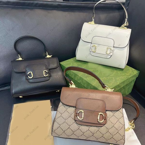 

crossbody shoulder bags designer wallet women envelope handbag luxurys designers bags leather wallets handbags cross bum bag