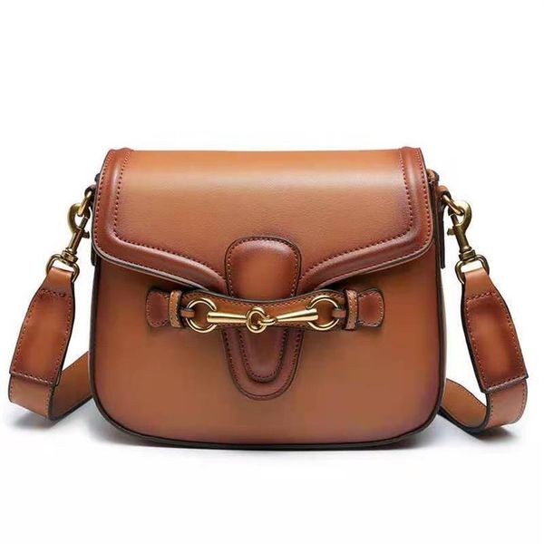 

vintage women designer bags lady fashion casual evening purse with two kinds belts no188188h