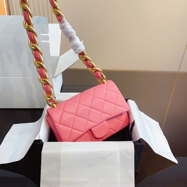 

women tote shopping handbag purse luxury designer leather clutch travel flower check shoulder bags 22s