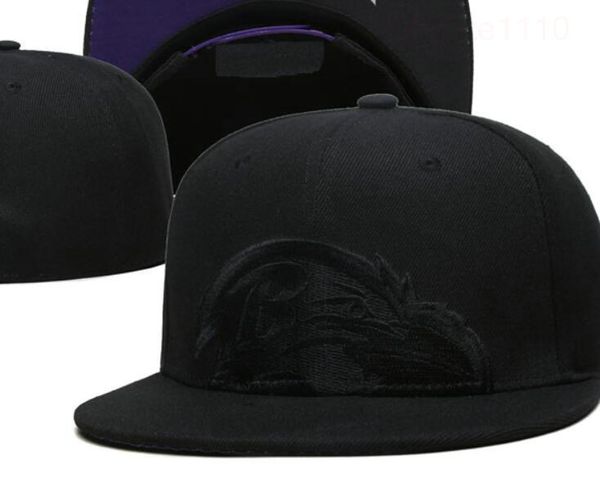 

men's sports all teams bal football adjustable hat mesh fan's fashion designer hip hop las vegas summer snapbacks cap street caps, Blue;gray