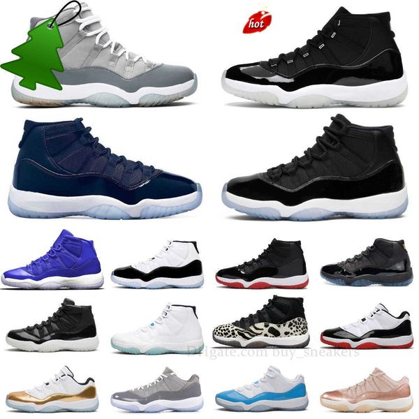 

mens ogs basketball shoes jumpman high 11 low og 11s cool grey pure violet jubilee 25th anniversary gamma blue bred concord