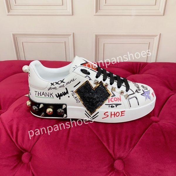 

casual shoes customers often bought with similar items italy brand sneakers super star luxury dirtys sequin white dirty designer sneakers202, Black