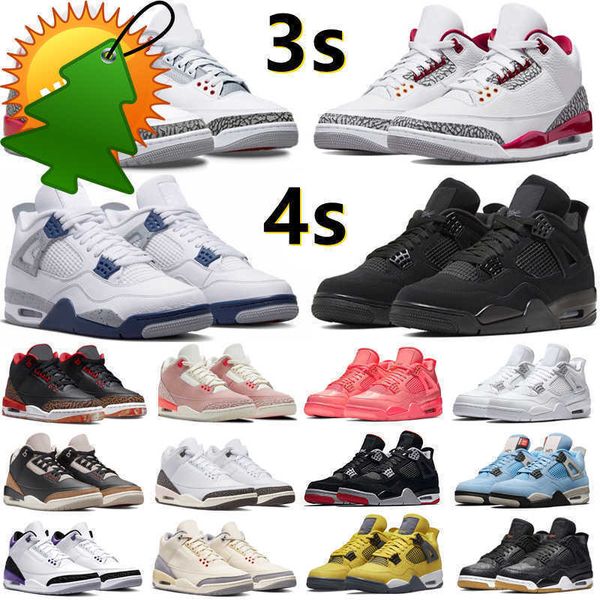 

men outdoors women basketball shoes midnight navy black cat sail white oreo red thunder unc blue fire cardinal red dark iris pine
