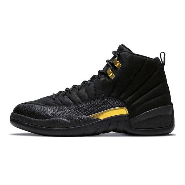 

2023 basketball jumpman 12 shoes royalty 12s mens sneakers basketball shoes ovo white black concord low easter indigo utility cny internatio