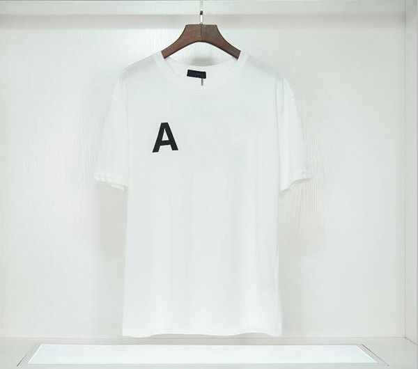 

for mens men t shirt designer womens shirts fashion black tshirt with letters casual summer short sleeve man tee woman clothing asian size s, White;black