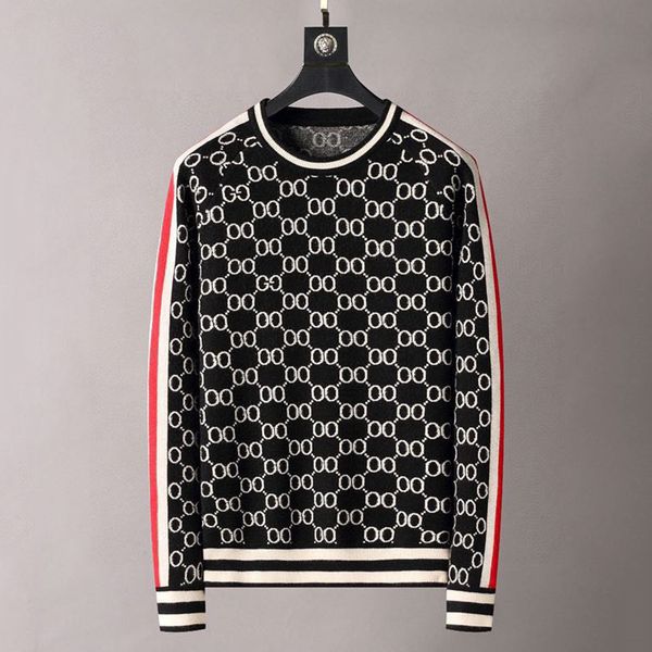 

mens hoodie sweater casual sweatshirt long sleeve men and womens couple pullovers letter printing fashion style, White;black