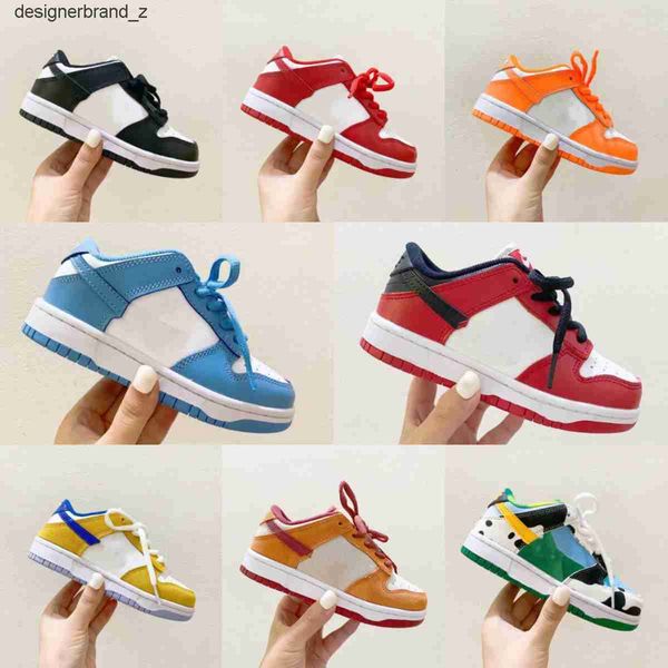 

kids dunks shoes dunke red boy shoe low sb designer black toddler tennis sneakers retro black baby boys girls youth children infants running