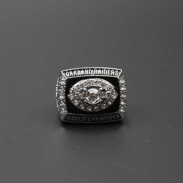 

1976 auckland rangers championship ring accessories, Silver