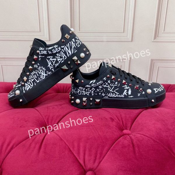 

new customers often bought with similar items italy brand sneakers super star luxury dirtys sequin white dirty designer sneakers2023, Black