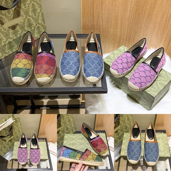 

shoes casual retro flat leather shoe couples des canvas brand designer chaussures sports high multi-colored fisherman