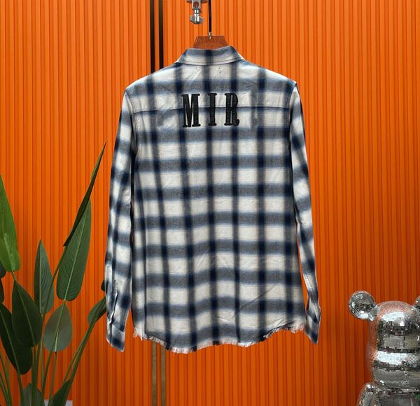 

men's plus tees & polos round neck embroidered and printed polar style summer wear with street pure cotton fb2h, Black;brown