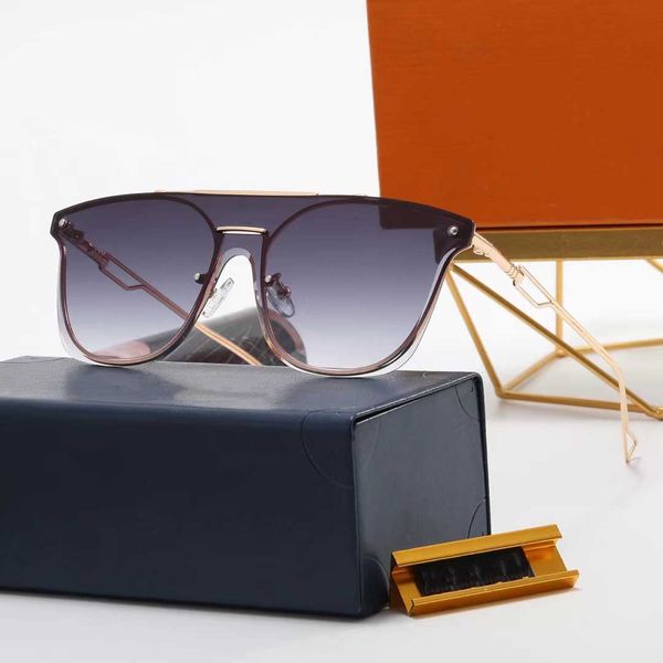 

fascinating quality designer luxury sunglasses women and mens buffalo horn glasses shades oversize squares eyeglasses with case sunglasses, White;black