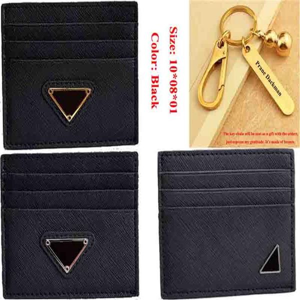 

whole holder credit card wallet card holder business card holder case purse248r, Brown;gray