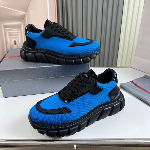 

p15/5model genuine leather men designer casual shoes lace up italian mens oxfords moccasins breathable male driving shoes daily white shoes, Black