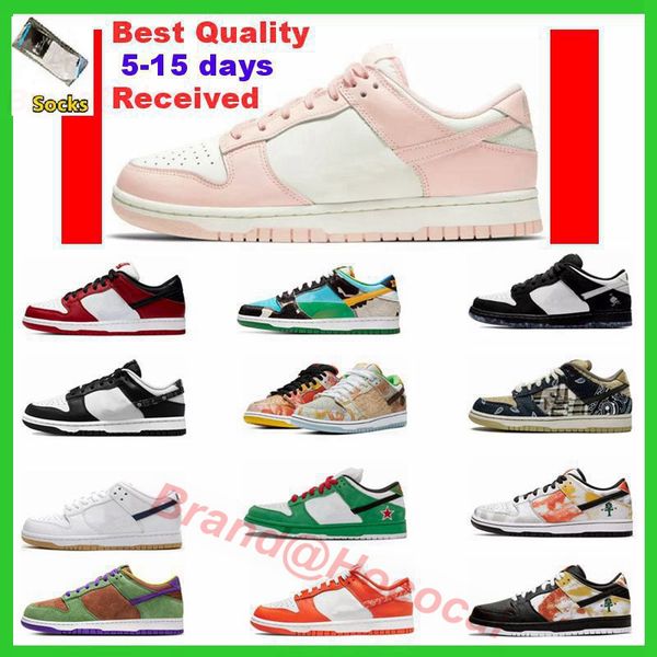 

dunks sneakers casual shoes sb low mens women skate chunky grey georgetown midas atlas lost ho0925 unc coast chicago black hococal orange