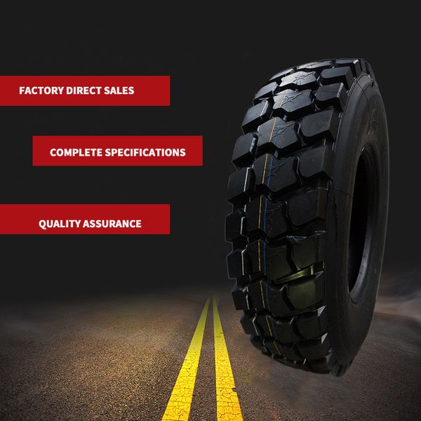 

tires 12.00r24 ot601 tyre source manufacturer quality assurance