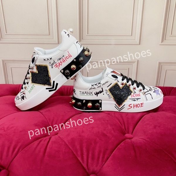 

casual shoes customers often bought with similar items italy brand sneakers super star luxury dirtys sequin white dirty designer sneakers, Black