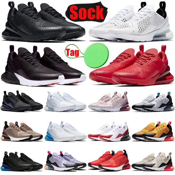 

women running shoes mens triple black white cactus Outdoor womens trainers sports sneakers runners, #15 tiger 40-45