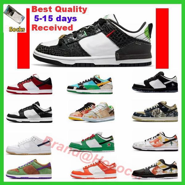 

dunked low gs shoes reverse panda foam finger mars stone bettie lisa leslie fruity pebbles ho0925 baltic blue gum strangelove hococal sneake