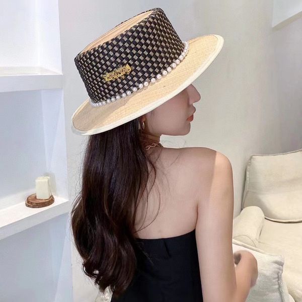 

popular strawberry ball cap canvas casual designer fashion sun hat outdoor sports men suspender famous baseball love glasses, Blue;gray