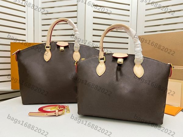 

boetie bag luxury designer totes leather tote bags luxurys handbags for women purse with pouch wallet woman shopping louise viuton vutton wa