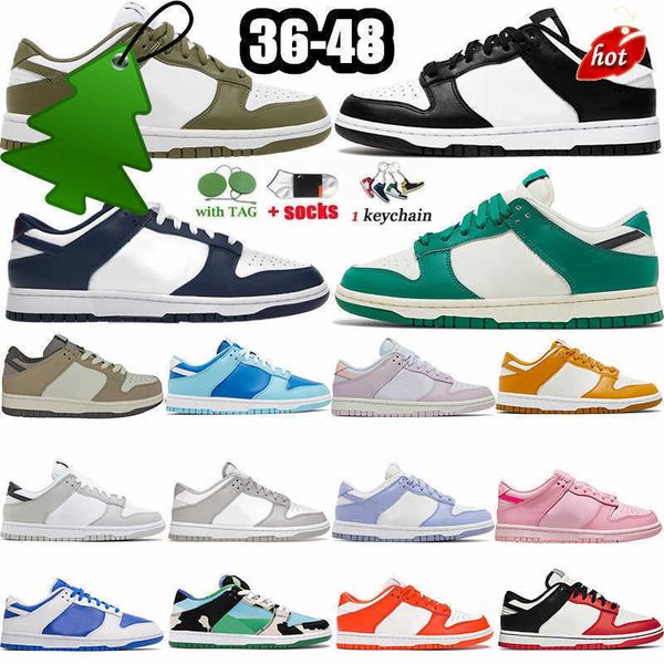 

running kd shoes low black white reverse panda grey fog argon valerian blue racer 75th syracuse triple pink x otomos next nature