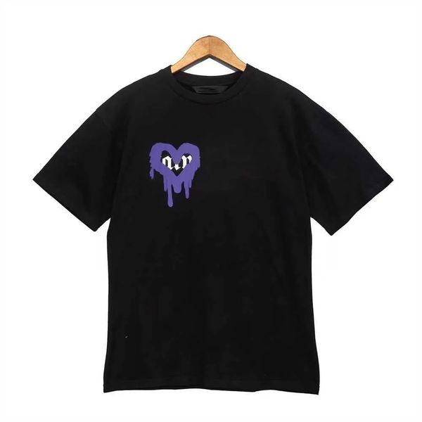 

mens designer t shirt summer streetwear short sleeve men, White;black