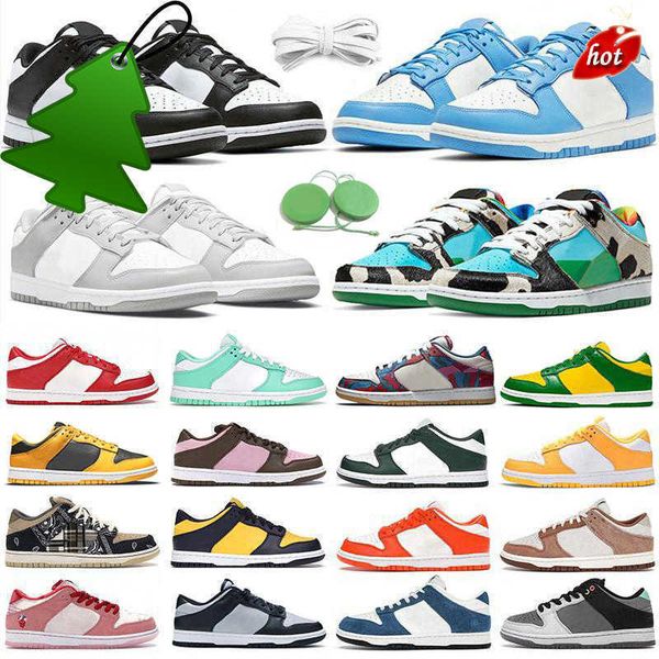 

casual boots shoes men women low casual shoes sneaker white black unc blue grey fog pn dust kentucky sail chicago cherry trail