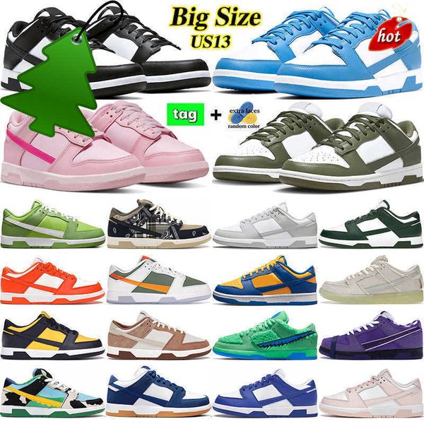 

casual boots shoes casual shoes for men women medium olive unc panda sneakers designer syracuse grey fog university red gai womens sports