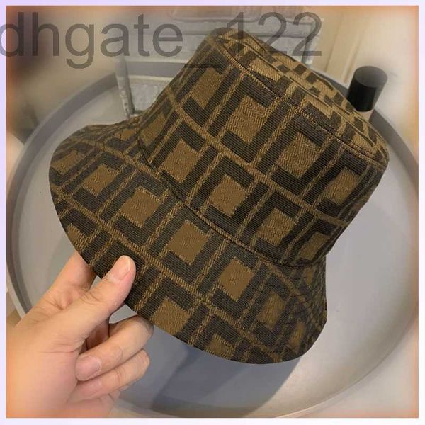 

designer mens bucket hat designer cap women men s luxurys designers caps s bonnet beanie summer fitted trucker f 753c, Blue;gray