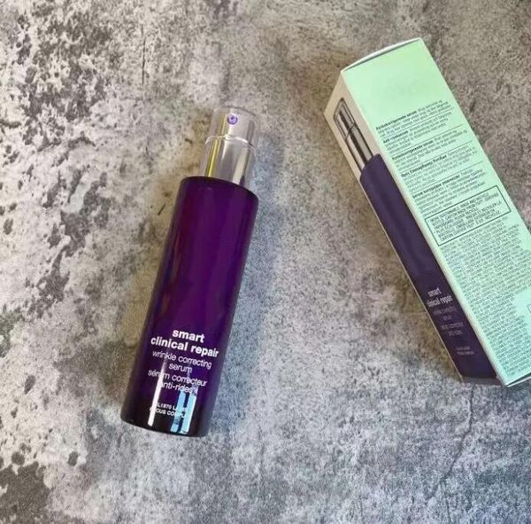 

brand smart clinical repair correcting serum repair serum correcteur 50ml