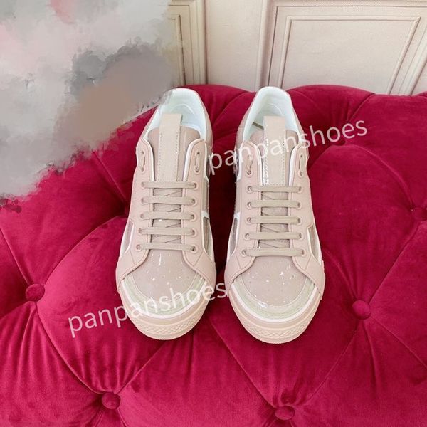 

men casual shoes customers often bought with similar items italy brand sneakers super star luxury dirtys sequin white dirty designer sneaker, Black