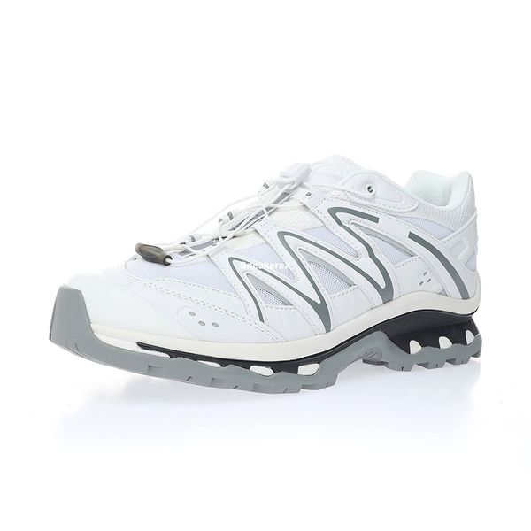 

xt-quest advanced adv white running shoes for men sports shoe women sneakers mens trainers womens athletic man sport woman training l4105230