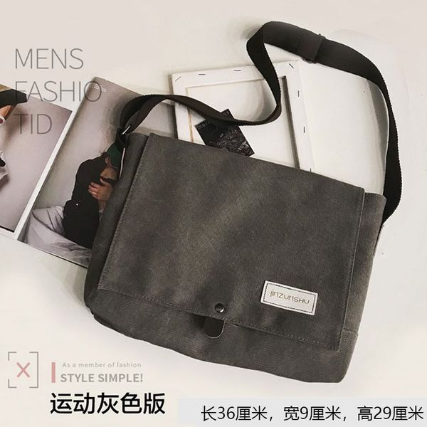

womens handbags fashion flower ladies composite totes bag leather shoulderbags female clutch purses with box and dust bags purse louiseity c