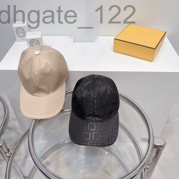 

designer street fashion baseball cap women sports casquette designer bucket hat caps hats mens designers womens letters hut 4gkb, Blue;gray