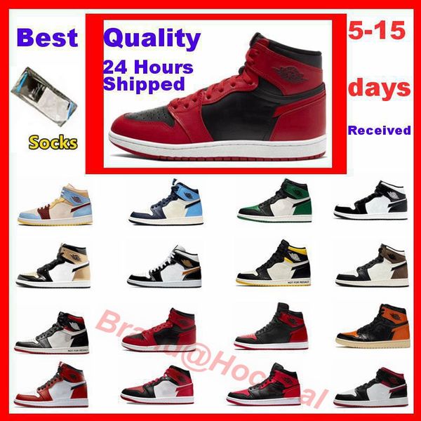 

starfish 1s women mens shoes jumpman 1 basketball high og lost and found mid homage ho0925 black patent bred offs dark hococal sneakers big