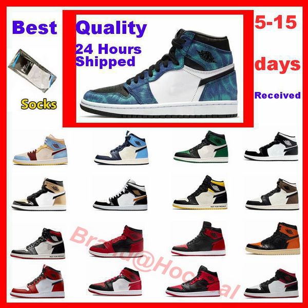 

men basketball shoes women 4s jumpman red thunder 4 black cat white oreo ho0925 1s dark mocha bred marina hococal sports sneakers