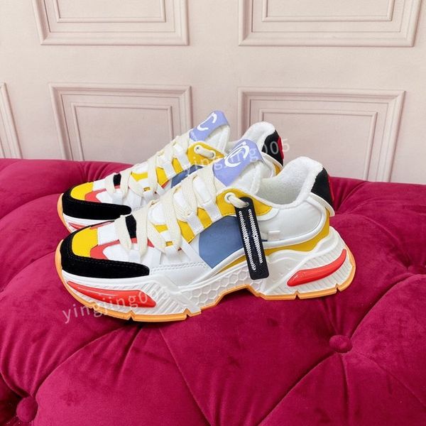 

men perforated sneakers sporty shoes white black grey casual shoe for woman rubber sole trainer with triangle logo sneaker