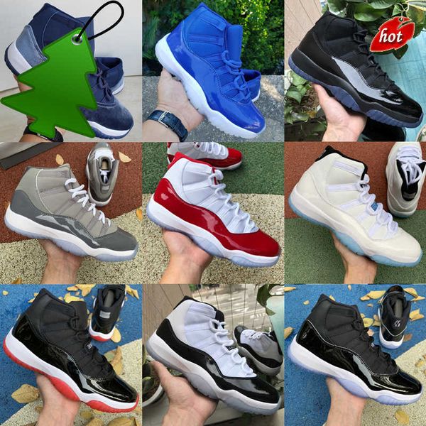 

outdoor slippers shoes sandals jumpman 11 basketball shoes velvet midnight navy heiress high cut suede spaces jams bred cool grey hyper