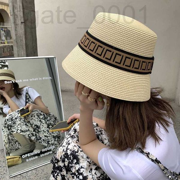 

cloches designer classic bucket hat winter beanie men women cap luxury knitted hat caps ski mask fitted cashmere casual outdoor 2202153d mso, Blue;gray