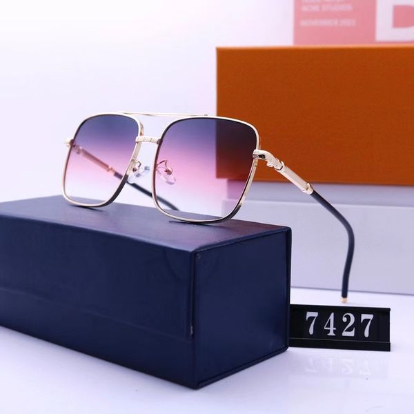 

fashion designer pilot sunglasses classic square frame eyeglasses for men women beach outdoor shades travelling sun glasses wholesale mj0315, White;black