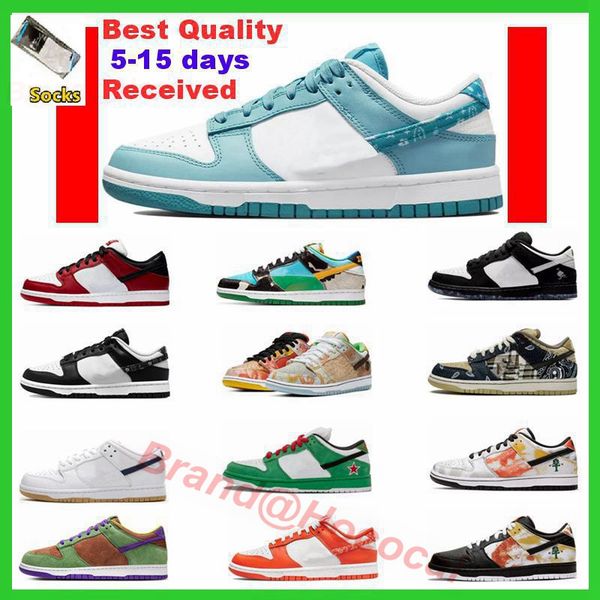 

kids dunks shoes low sunset pulse casual dn0855-600 sneakers store men women 36-45 ho0925hococal, Black