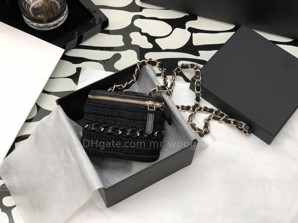 

shopping bag 2023 fashion shoulder bag 5a high-quality luxury designer handbag lady handbag leisure