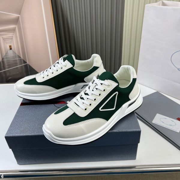 

p19/6model luxury outdoor hiking shoes 2022 men's sneakers designer non-slip waterproof men shoes cozy light walking trainers baskets h, Black